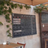 Birrificio 79 Nourriture