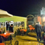 Casale Greco Exterior