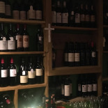 Circolo Castello Food