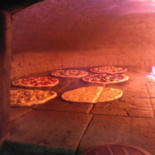 Sfizio Pizza Nourriture