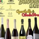 Enoteca Prosit Nourriture