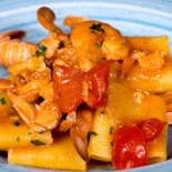 Erard Comida