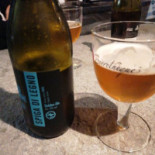 Crotto Belvedere Comida