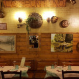 Lo Spuntino food