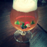 Four X Nourriture