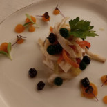 Locanda Da Peju