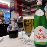 Quadrante Food