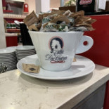Quadrante Food