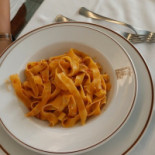Da Enzo Di Tassi Argia C Dentro