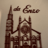 Da Enzo Di Tassi Argia C Exterior