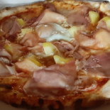 Sole Nourriture
