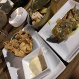 Il Bistrotto