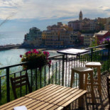 Il Bistrotto