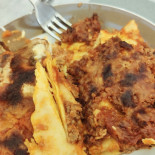 Gusto Comida
