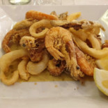 Spisso Comida