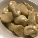 Simo Comida