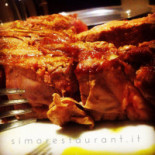 Simo Comida