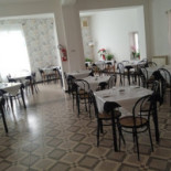 Fermata Ariosto Essen