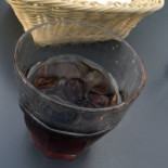 Caffe Maya Comida