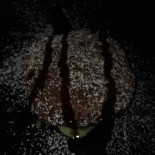 Ginetti Nourriture