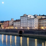 Firenze Food