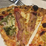 Pizza Club No Limits
