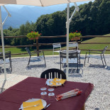 Associazione Caporale inside