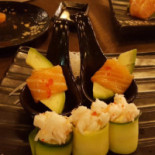 Tomo Nourriture