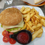 La Borsa Comida