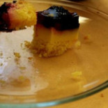 Il Tartufo