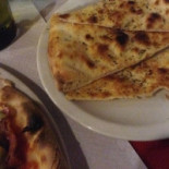 Il Solaio Comida