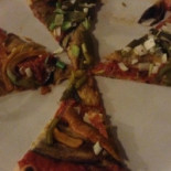 Il Solaio Comida