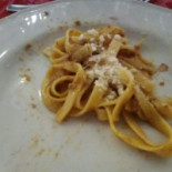Al Fiore Nourriture