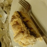 Al Fiore Nourriture