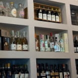 Il Circolone food