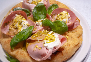 Pizzeria Fratelli Grassia