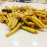 Core 'e Mamma Nourriture