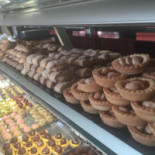 Pasticceria Piemontese Di Stabile A Bruino food
