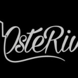 Osteriva À l'intérieur