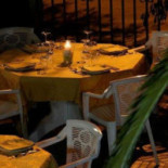 Pizzeria I' Cantuccio
