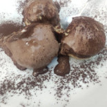 Da Ferruccio food