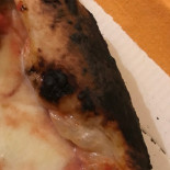 Pizzerì Dentro