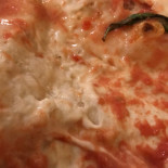 Pizzerì Comida