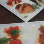 Pizzeria Da Gian Piero Nourriture