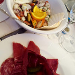 Ivan Food