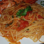 Angolo Comida