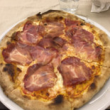 Oltremura Comida