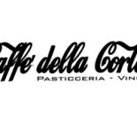 Caffe Della Corte Pasticceria Comida