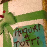 Il Brughetto food