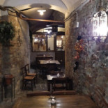 Beer Co À l'intérieur